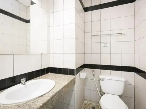 Prima Place South Pattaya - Photo 4