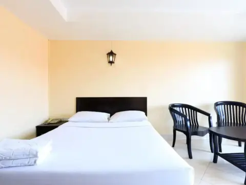 Prima Place South Pattaya - Photo 3