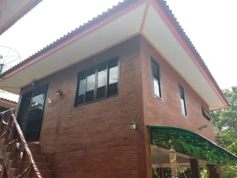 Primsiri House Khaoyai - Photo 1