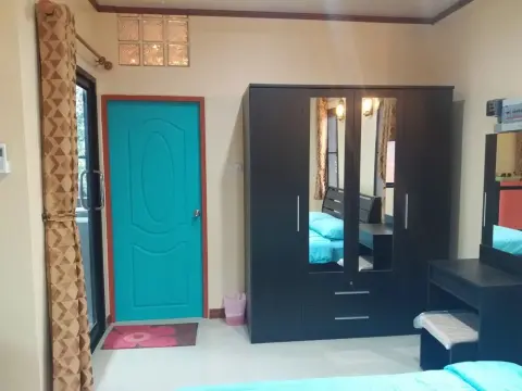 Primsiri House Khaoyai - Photo 3