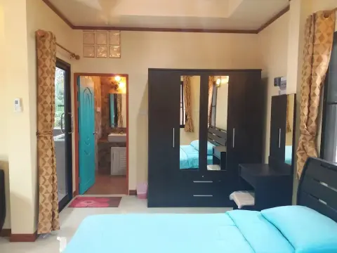 Primsiri House Khaoyai - Photo 4