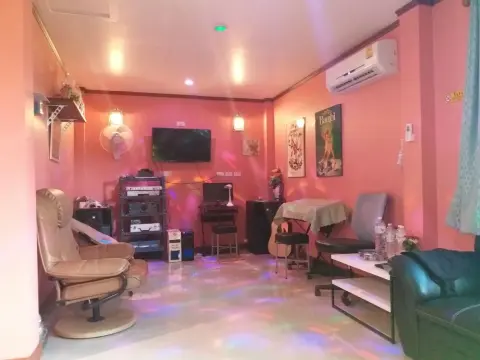 Primsiri House Khaoyai - Photo 2