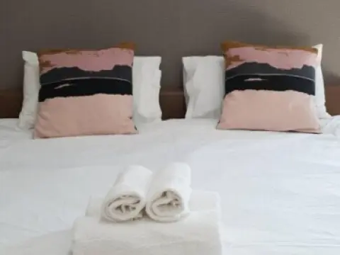 Prinya House - Photo 1