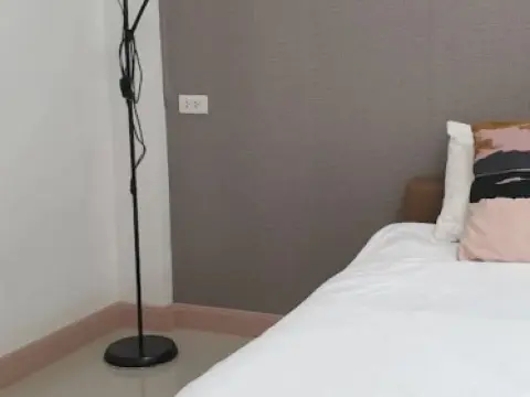 Prinya House - Photo 3