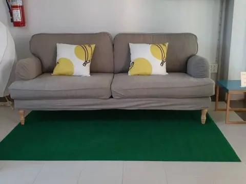 Prinya House - Photo 4