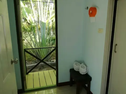 Pruksa Riverside Resort - Photo 4