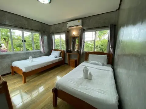Pruksa View Homestay - Photo 3