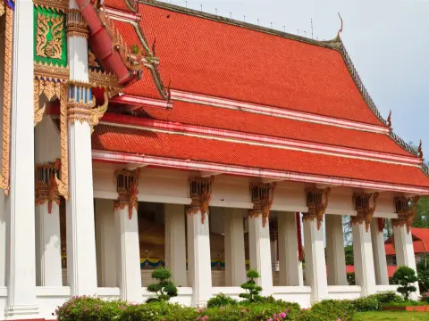 PS Extra Hotel - Photo 1