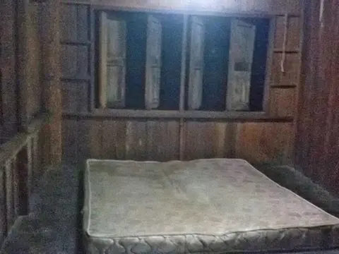 P'Ta Homestay - Photo 3