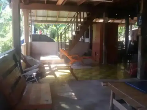 P'Ta Homestay - Photo 2