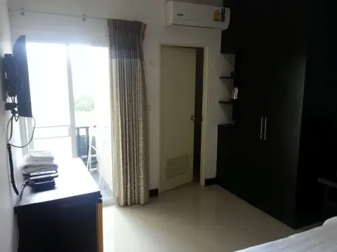 Puding Lodge Guest House - Photo 4