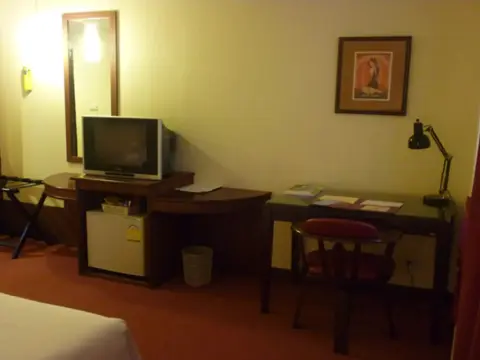 Punjadara Hotel - Photo 3