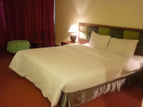 Punjadara Hotel - Photo 4