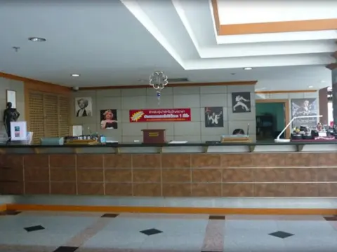 Punjadara Hotel - Photo 2