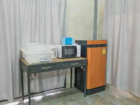 Punjum2 House - Foto 3
