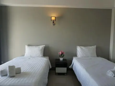 Punn Punn Place - Photo 2