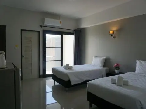 Punn Punn Place - Photo 3