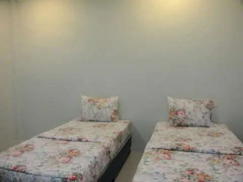 Punnada Resort - Photo 1