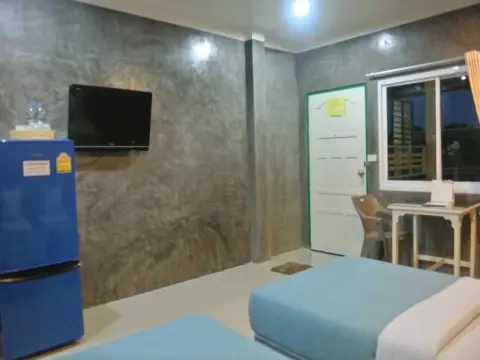 Punnada Resort - Photo 2