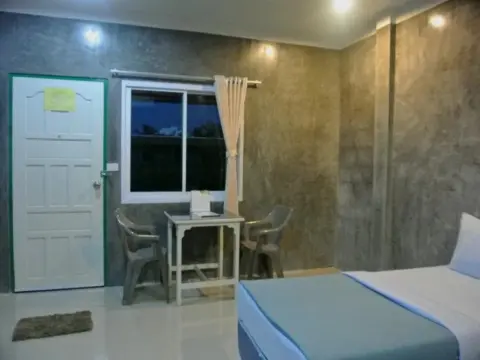 Punnada Resort - Photo 4