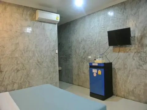 Punnada Resort - Photo 3