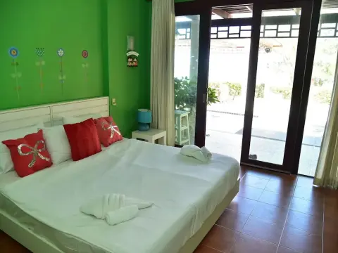 Puranaya Resort - Photo 3