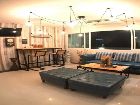 Putpathum House - Foto 2