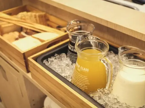 Pxpress Hotel - Photo 3