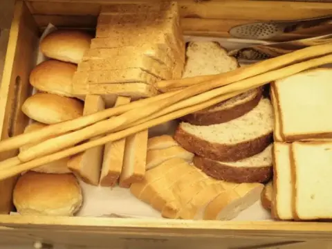 Pxpress Hotel - Photo 4