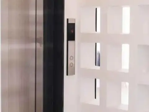 Qlosest Hotel - Photo 4