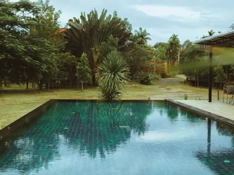 Rabeing view Doona  Chiang Mai - Photo 2