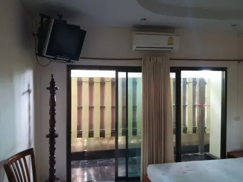 Rachamanee Resort - Photo 3