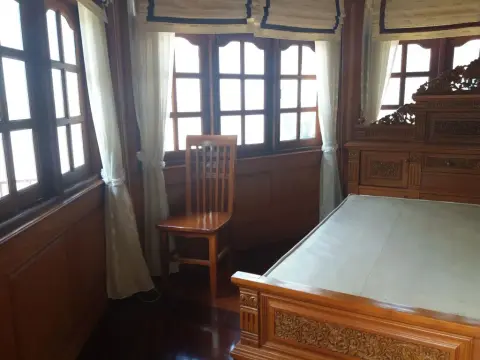 Rachamanee Resort - Photo 4