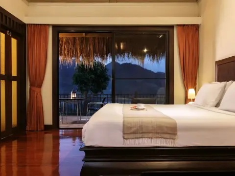 Rai Saeng Arun Resort - Photo 4