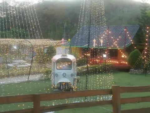 Rai Sooksangchan Resort - Photo 2