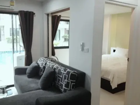 Ratchaporn Place - Photo 4