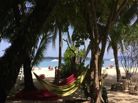 Rayang Phurin Resort - Photo 4