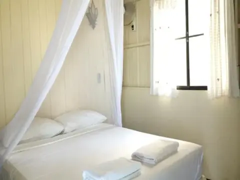 Rayang Phurin Resort - Photo 1