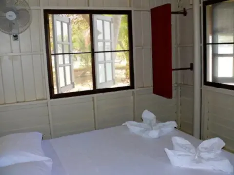 Rayang Phurin Resort - Photo 3