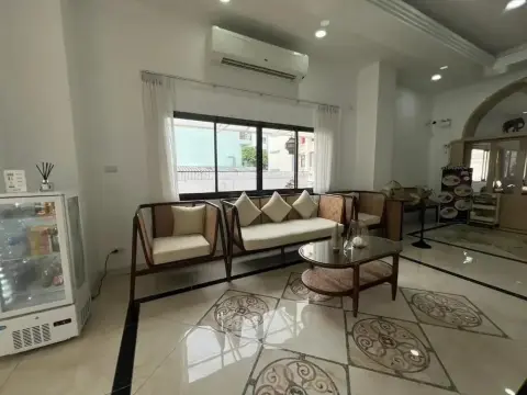 Regent Lodge Lampang - Photo 2