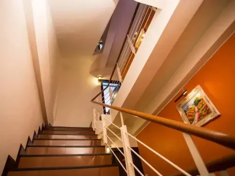 Relax At Home Boutique Hotel - Photo 4