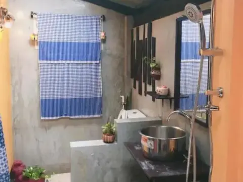 Reng Ta Chai Boutique Homestay - Photo 2