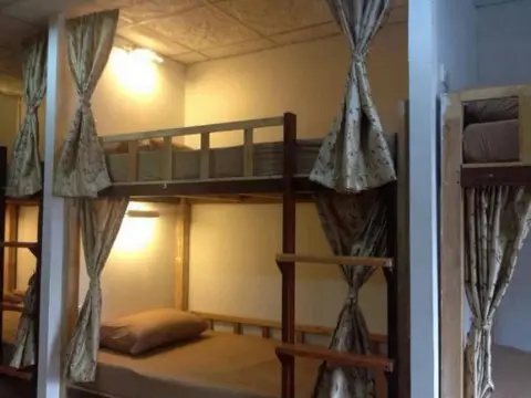 Rest Inn Dormitory Guesthouse - Photo 2