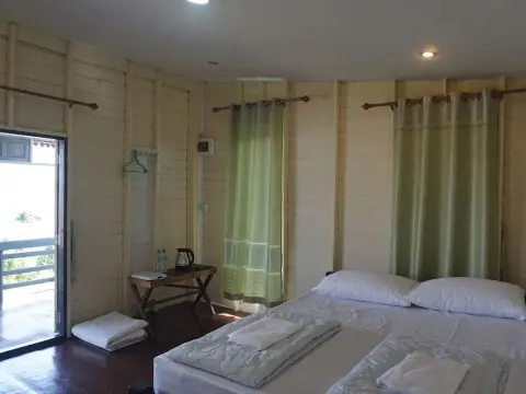 Reunmai Sametngam Resort - Foto 2