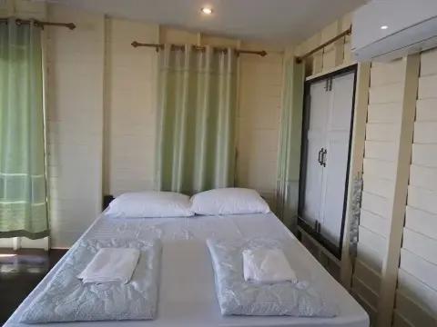 Reunmai Sametngam Resort - Foto 3