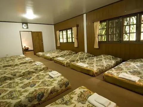 Rimchan Resort Hotel - Foto 3