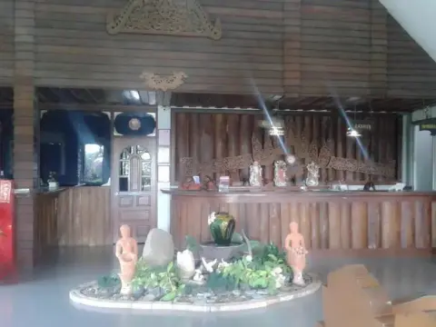 Rimchan Resort Hotel - Foto 2