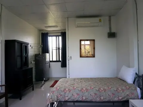 Rimlao Bed & Breakfast - фото 2