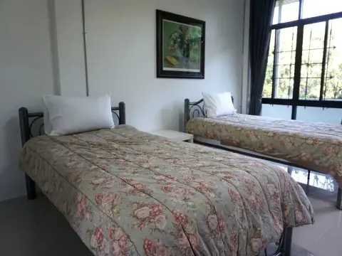 Rimlao Bed & Breakfast - фото 3