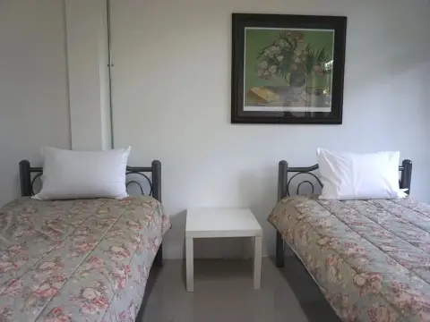 Rimlao Bed & Breakfast - фото 4